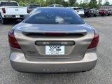 Used 2006 Pontiac Grand Prix w/ Premium Package image 5