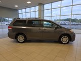 Used 2013 Toyota Sienna XLE image 6