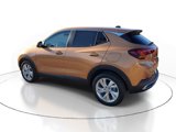 New 2025 Buick Encore GX Preferred image 4