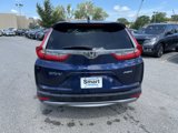 Used 2018 Honda CR-V EX image 5