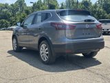 Used 2022 Nissan Rogue Sport S image 5