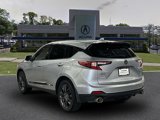 Used 2022 Acura RDX A-Spec image 4