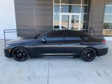 Used 2017 BMW 650i Gran Coupe image 3