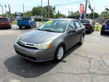 Used 2009 Ford Focus SE image 2