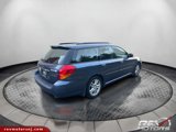 Used 2005 Subaru Legacy 2.5i Limited image 5