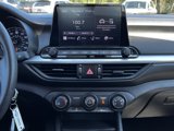Used 2023 Kia Forte LXS image 6