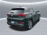Certified 2023 Buick Encore GX Select w/ Sport Touring Package image 3