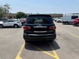Used 2012 INFINITI QX56 4WD w/ Theater Pkg image 6