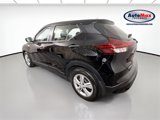 Used 2021 Nissan Kicks S image 5