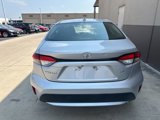 Used 2021 Toyota Corolla LE image 5