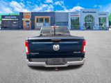 Used 2023 RAM 1500 Big Horn image 4