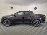 Certified 2024 Hyundai Santa Cruz SEL image 5