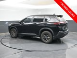 Used 2021 Nissan Rogue S image 3