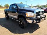 Used 2007 Dodge Ram 2500 Truck SLT w/ Sound & Security Group image 3