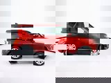 Certified 2023 Kia Soul LX image 4