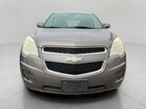 Used 2010 Chevrolet Equinox LT w/ Vehicle Interface Package image 3