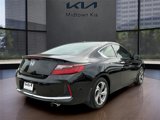 Used 2017 Honda Accord EX image 3