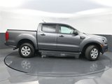 Used 2021 Ford Ranger XLT w/ Trailer Tow Package image 2