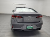 Used 2019 Hyundai Sonata SE image 6