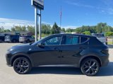 Used 2024 Dodge Hornet GT Plus w/ Track Pack image 2