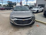 Used 2024 Chevrolet Malibu LT image 2