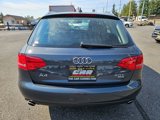 Used 2011 Audi A4 2.0T Premium Plus w/ Premium Plus Pkg image 5