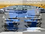 Used 2015 Chevrolet Spark LS image 2