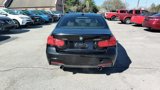 Used 2015 BMW 335i xDrive Sedan image 4