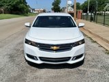 Used 2016 Chevrolet Impala LT image 5