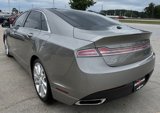 Used 2015 Lincoln MKZ AWD w/ Technology Package image 5