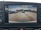 New 2025 Hyundai Elantra Sport image 5