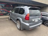 Used 2005 Lexus GX 470 image 2