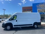 Used 2023 RAM ProMaster 2500 image 5