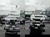 Certified 2023 Nissan Rogue SV image 2