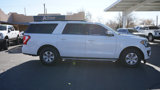Used 2018 Ford Expedition Max XLT w/ Equipment Group 202A image 2
