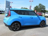 Used 2023 Kia Soul EX image 6