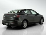 Used 2012 MAZDA MAZDA3 i Touring image 5