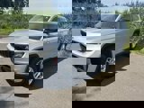 Certified 2021 Jeep Grand Cherokee L Laredo w/ Luxury Tech Group I image 4
