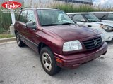 Used 2002 Suzuki Vitara JLS image 2