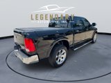 Used 2012 RAM 1500 Laramie image 4