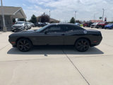 Used 2015 Dodge Challenger R/T w/ Quick Order Package 22B R/T image 2