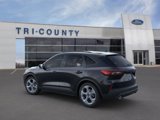 New 2025 Ford Escape ST-Line w/ Cold Weather Package image 4
