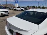 Used 2023 Toyota Camry SE image 6