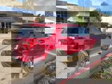 Used 2016 Ford Explorer FWD image 4