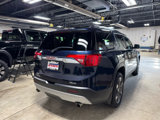 Used 2017 GMC Acadia SLT image 5