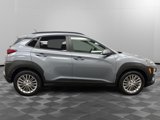 Used 2018 Hyundai Kona SEL image 6