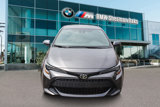Used 2022 Toyota Corolla SE image 2