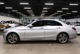 Used 2018 Mercedes-Benz C 300 Sedan image 2