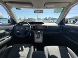 Used 2014 Scion xB image 6