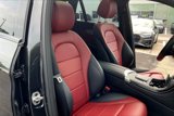 Used 2022 Mercedes-Benz GLC 300 4MATIC image 5